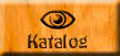 Produkt Katalog