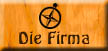 Firmen Vorstellung und Lage