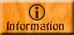 Information und Beratung
