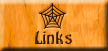 N&uuml;tzliche Links
