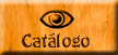 Cat&aacute;logo de productos