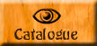 Catalogue de Produits