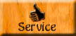 Services qu'offre l'Enterprise