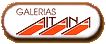 Firmen Logo
