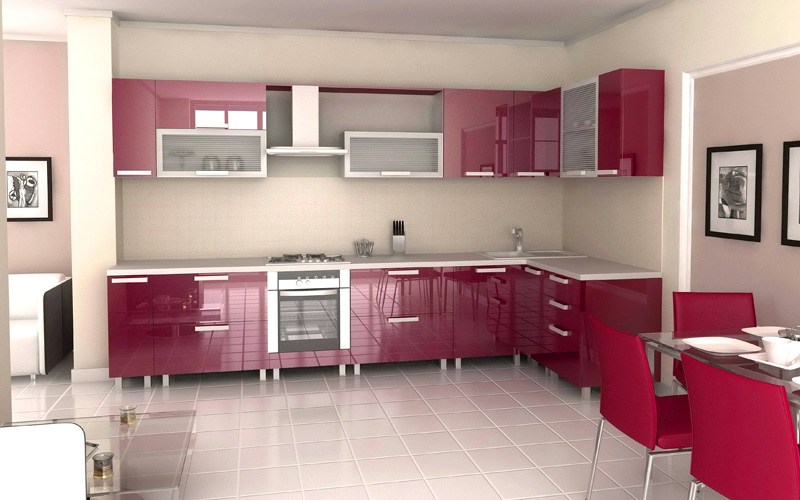 Proyecto 4