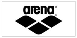 arena