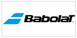 babolat