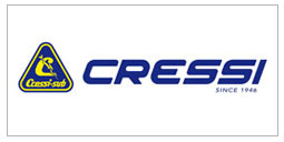 cressi