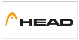 head-