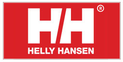 helly-hansen