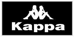 kappa