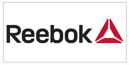 reebok