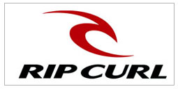 rip-curl