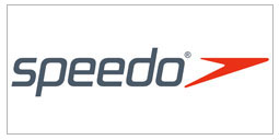 speedo