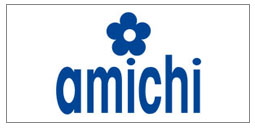 amichi