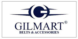 gilmart