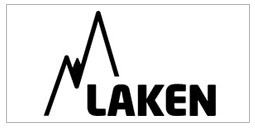 laken