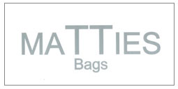 matties-bags