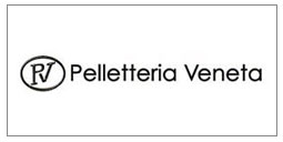 pelleteria-veneta