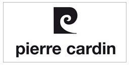 pierre-cardin