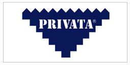 privata