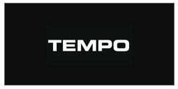 tempo