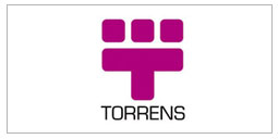 torrens