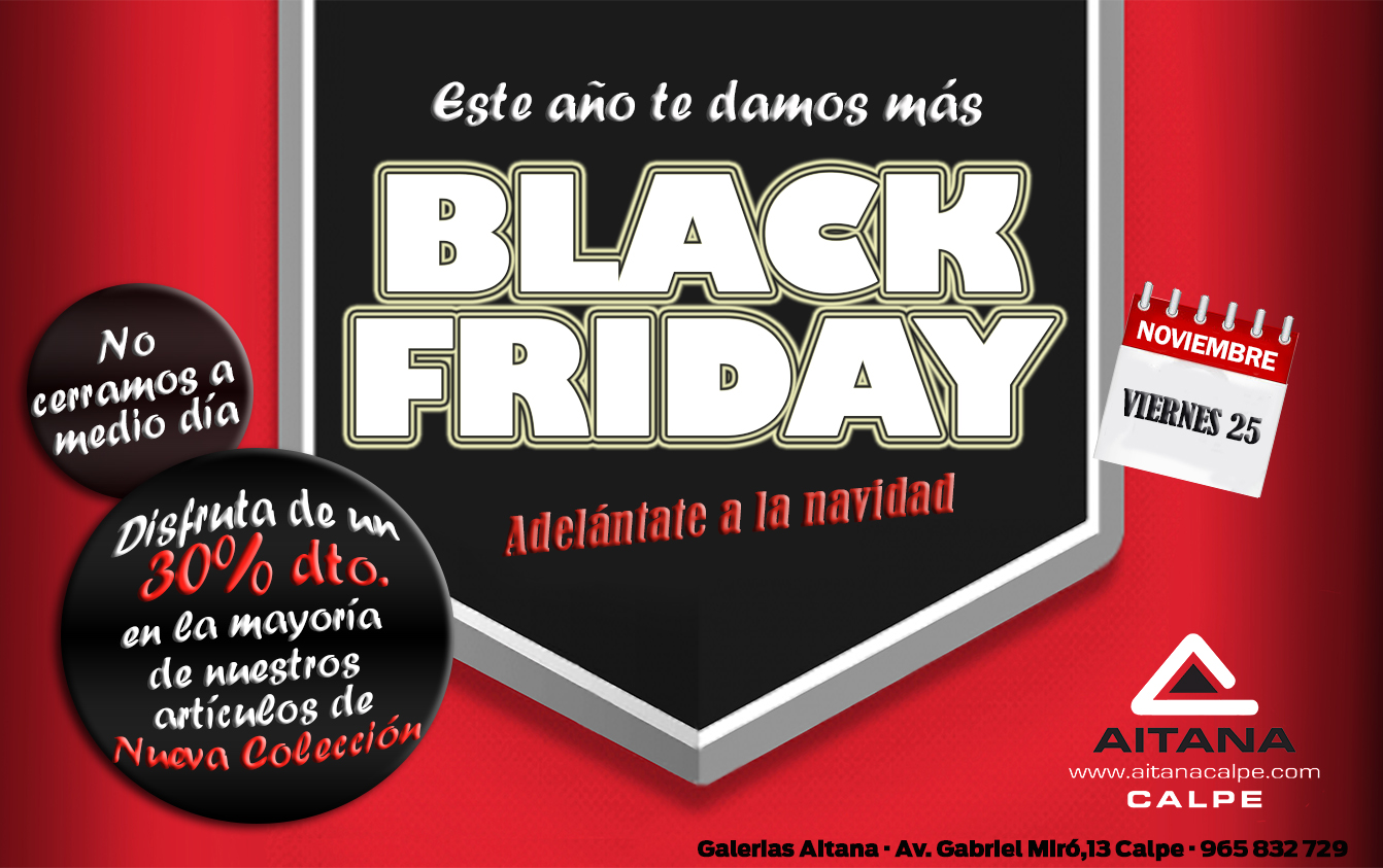 black-friday-2016